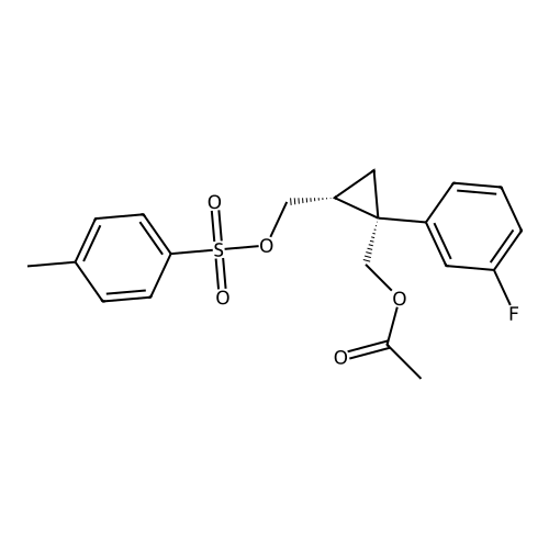Lemborexant impurity 10