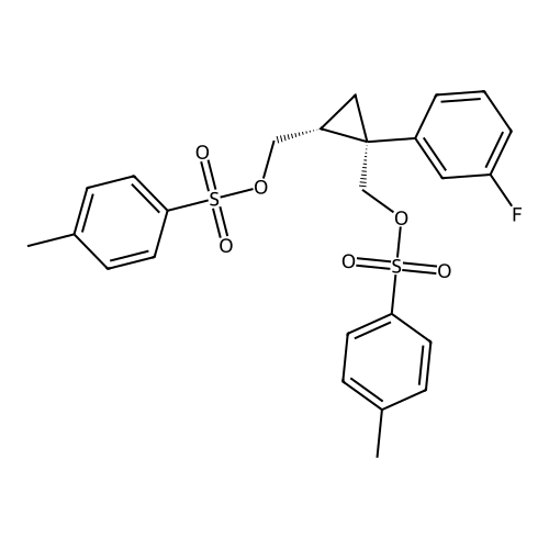Lemborexant impurity 14