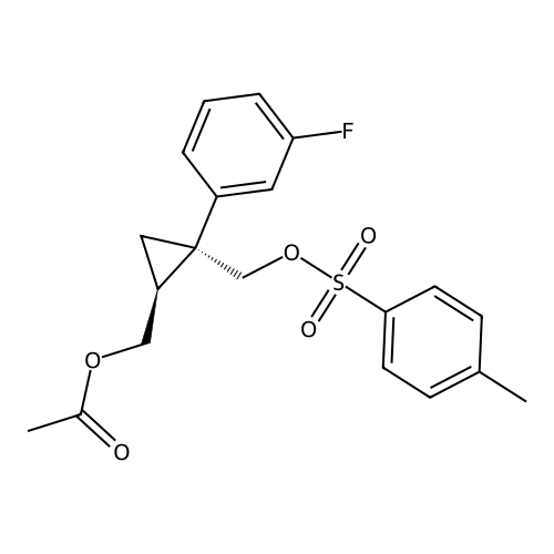 Lemborexant Impurity 30