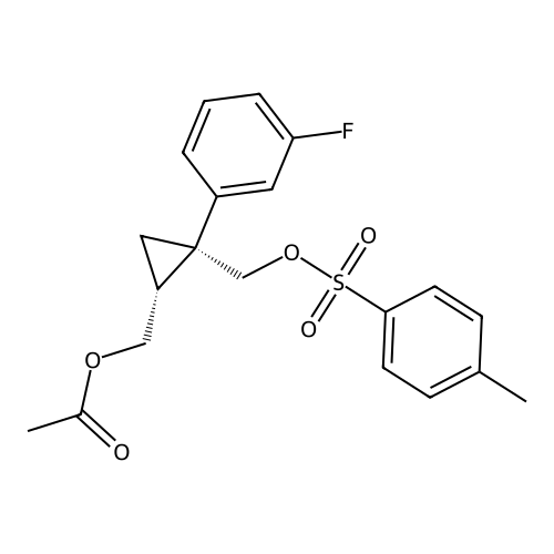 Lemborexant impurity 17