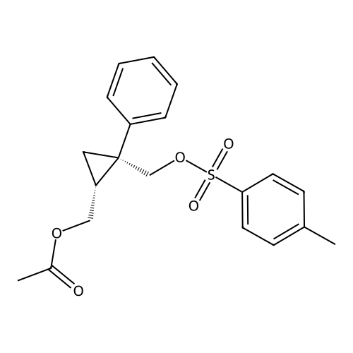 Lemborexant Impurity 32