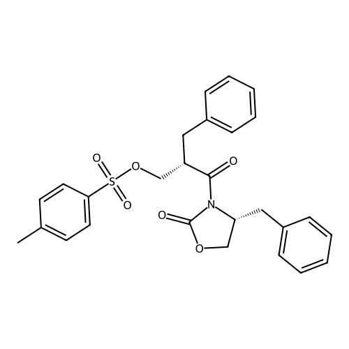 Alvimopan impurity 18