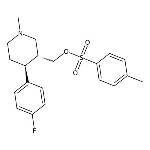 Paroxetine Impurity 61