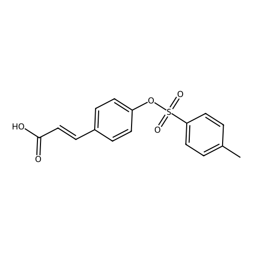Landiolol Impurity 73