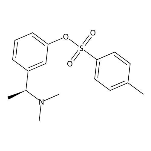 Rivastigmine Impurity 26