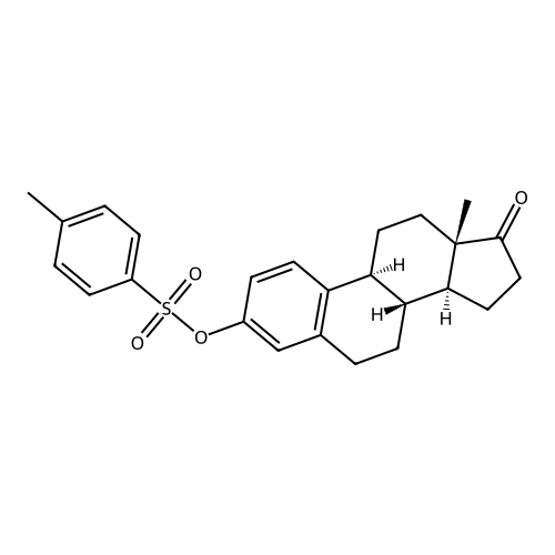 Estradiol Impurity 39