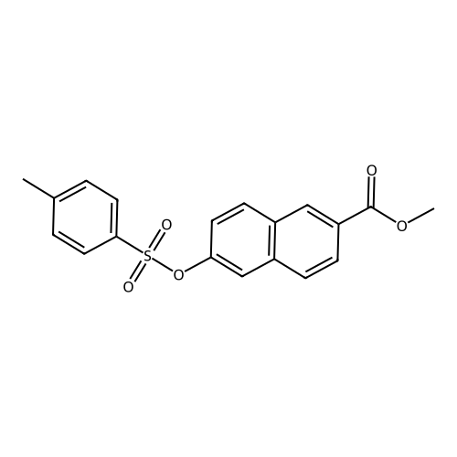 Adapalene Impurity 11