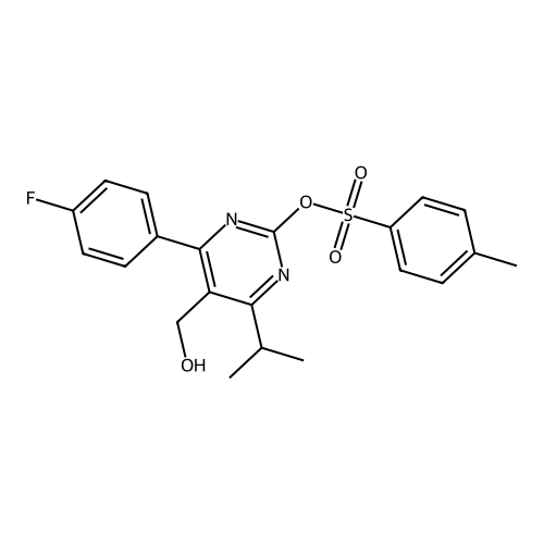 Rosuvastatin Impurity 237