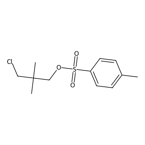 Ibuprofen Impurity 100