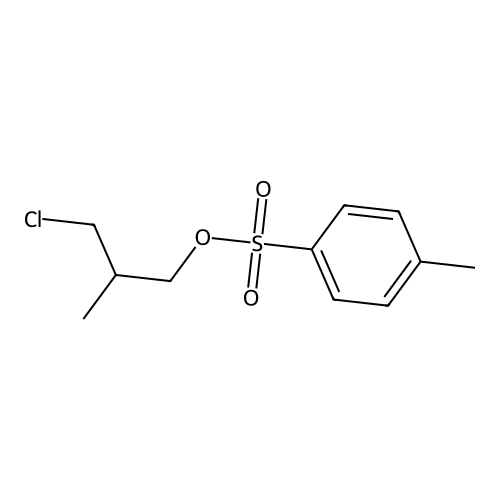 Lercanidipine Impurity 53