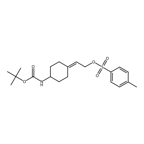 Cariprazine Impurity 27