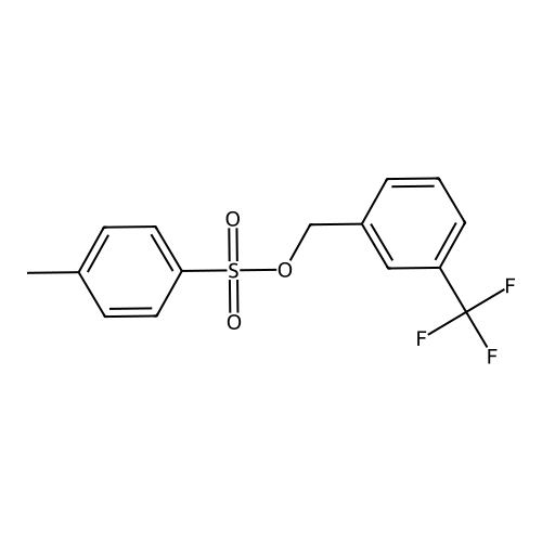 Cinacalcet Impurity 94
