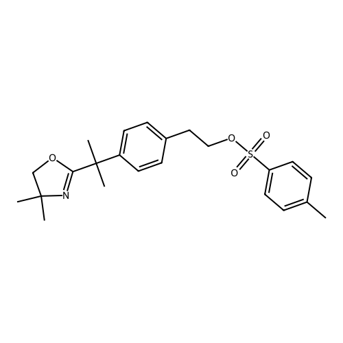 Bilastine Impurity 29