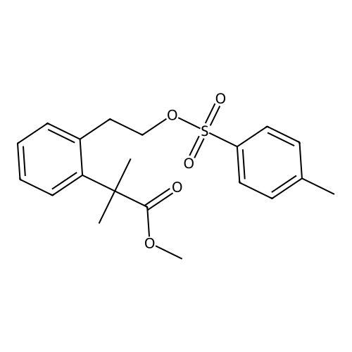 Bilastine impurity 99