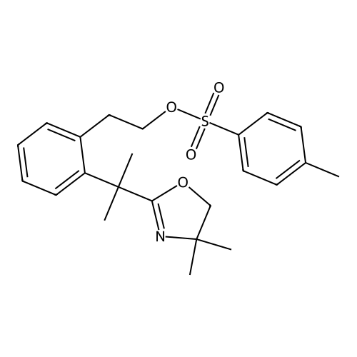 Bilastine impurity 98