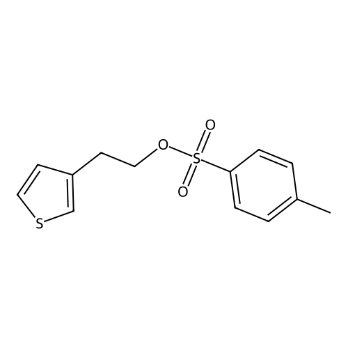 Clopidogrel Impurity 9