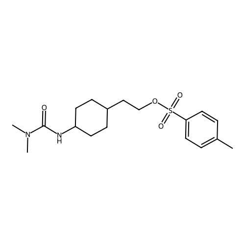 Cariprazine Impurity 6