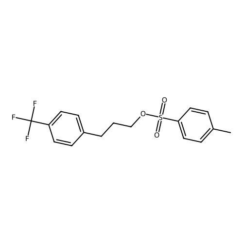 Cinacalcet Impurity 90