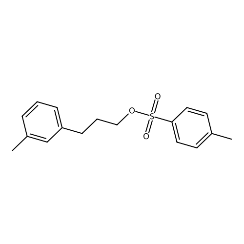 Cinacalcet Impurity 95