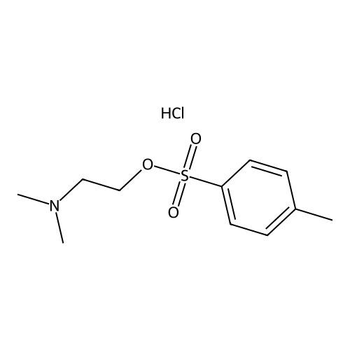 Fluconazole Impurity 58