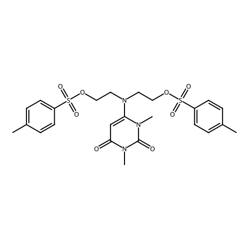 Nifekalant impurity 4