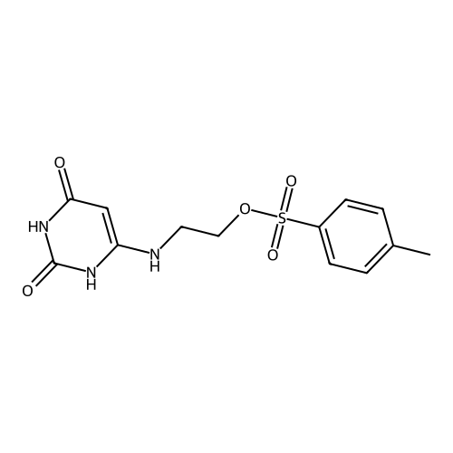 Nifekalant impurity 3