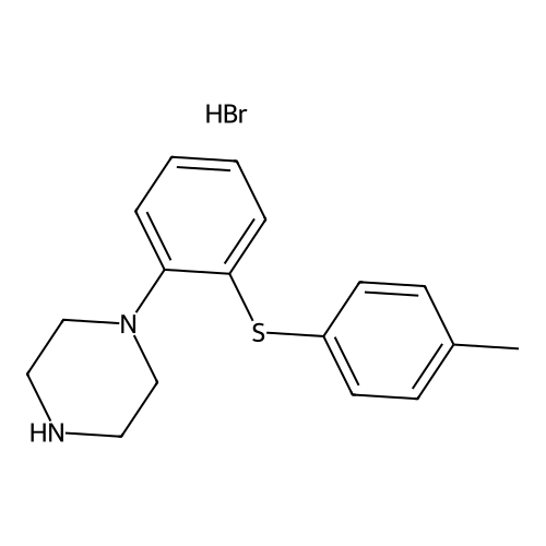 Vortioxetine Impurity 36
