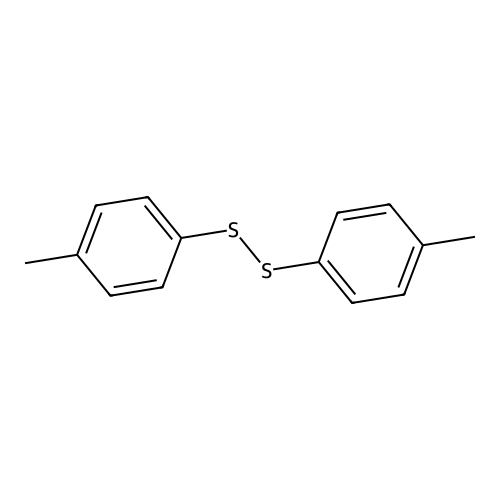 Vortioxetine Disulfane Impurity