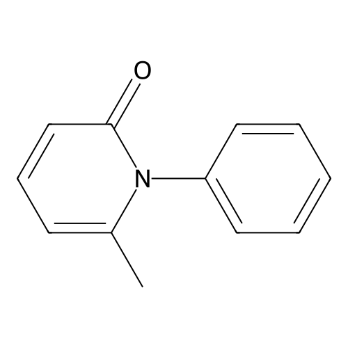 Pirfenidone Impurity 3