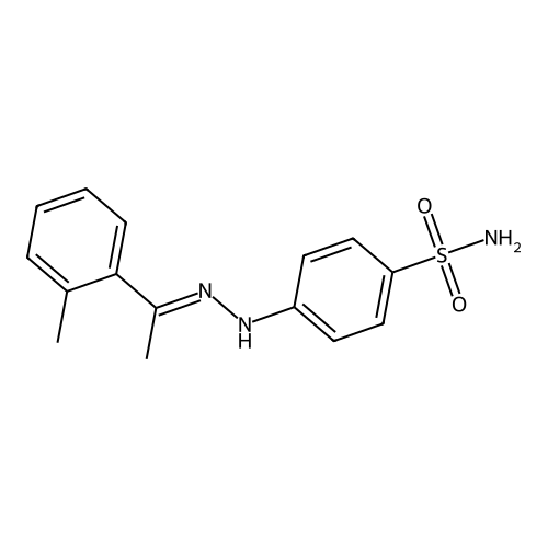 Celecoxib Impurity 36