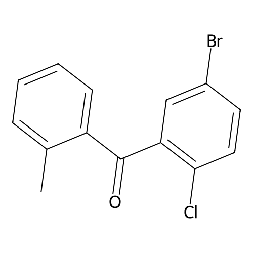 Empagliflozin Impurity 284