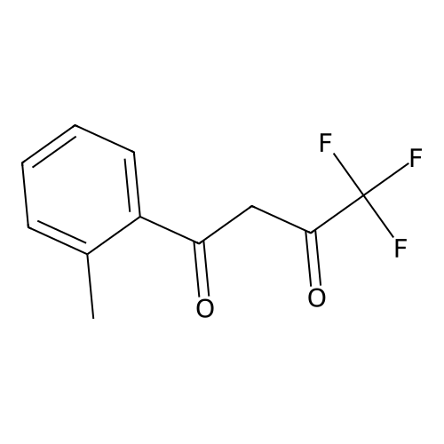 Celecoxib Impurity 7