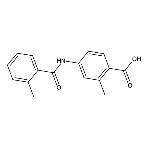 Tolvaptan Impurity 28