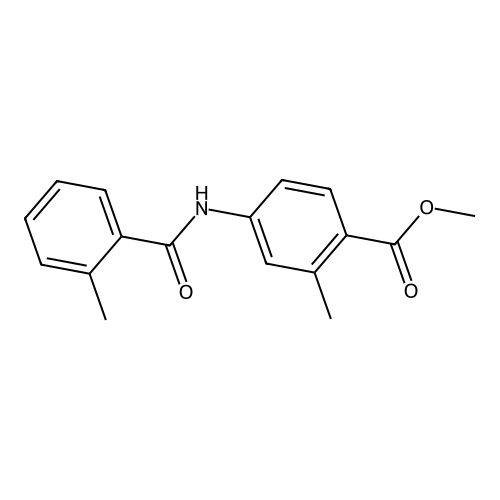 Tolvaptan Impurity 54