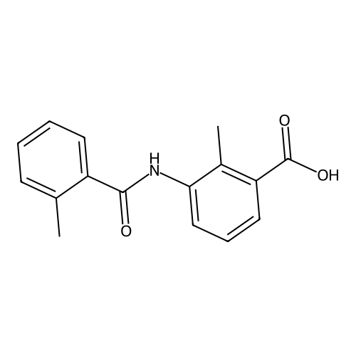Tolvaptan Impurity 97