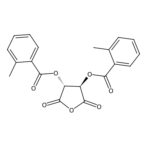 Finerenone Impurity 167