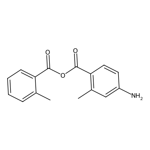 Tolvaptan Impurity 53