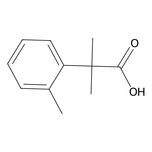 Bilastine Impurity 14