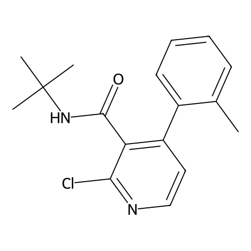 Netupitant Impurity 16