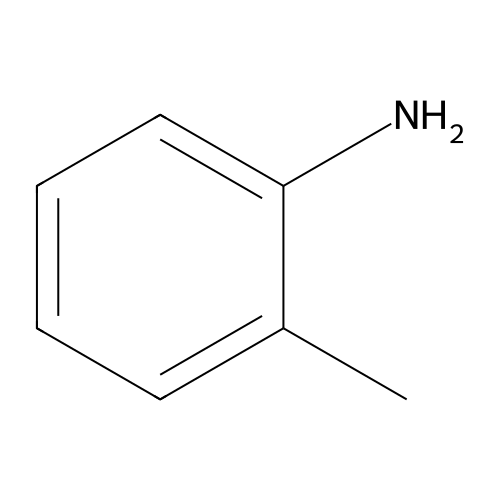 Prilocaine EP Impurity B