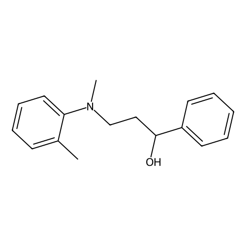 Atomoxetine Impurity 19