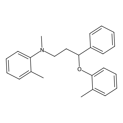 Atomoxetine Impurity 18