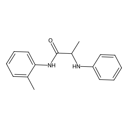 Prilocaine Impurity 11
