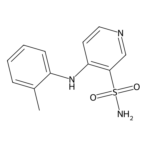 Torasemide Impurity 3