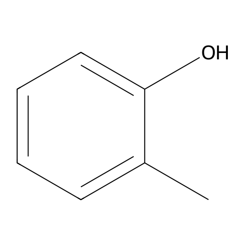 Metacresol EP Impurity B