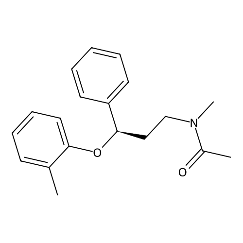 Atomoxetine Impurity 26