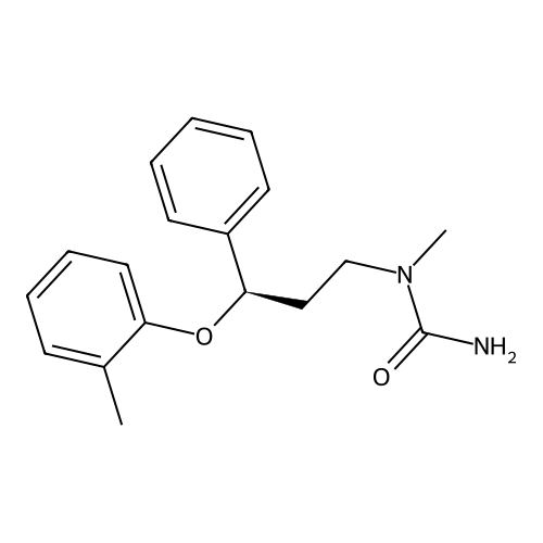 Atomoxetine Impurity 23