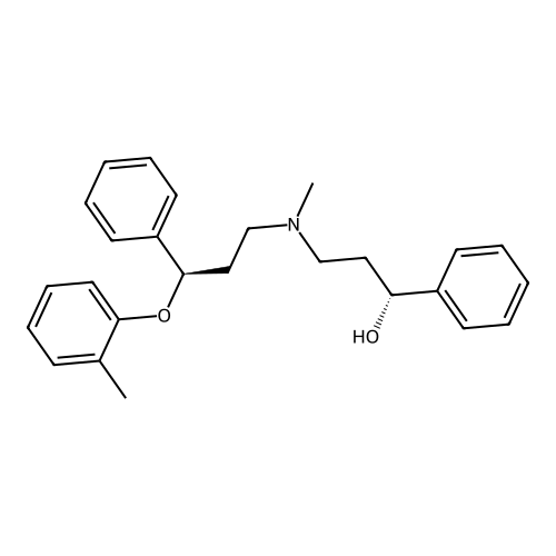 Atomoxetine Impurity 46