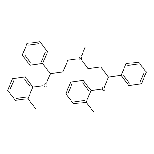 Atomoxetine Impurity 33