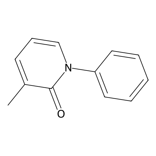 Pirfenidone Impurity 5